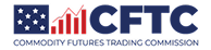 Distintivo di certificazione ufficiale rilasciato dall'autorità di vigilanza finanziaria
