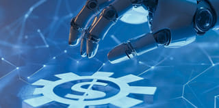 Reddito passivo nel crypto trading attraverso una strategia orientata ai guadagni a lungo termine