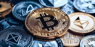 Manuale per impostare la fatturazione con criptovalute così da migliorare i pagamenti delle imprese