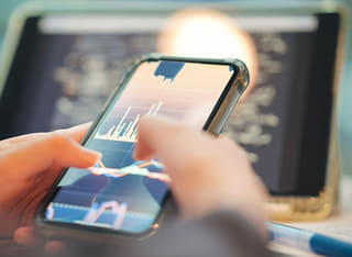 Controllo da parte di un investitore del trasparente iter di prelievo e spostamento dei fondi