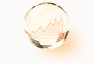 Per chi inizia, una piattaforma di investimento che rende più semplice il trading complesso