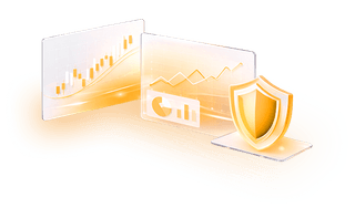 Un team di fondatori fintech che sviluppa partendo da zero una startup dedicata al crypto trading